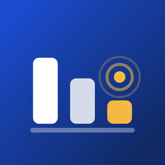StockAnvil ‑ Low Stock Alerts logo