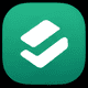 SureEdit: Bulk Product Editor logo