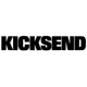Kicksend AI logo