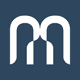 Measmerize Size & Fit Advisor logo