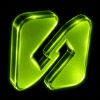 Projekt: Stock Control Master logo