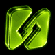 Projekt: Stock Control Master logo