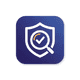 RiskClarity: Fraud Detection logo
