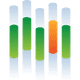 Pricemotion logo