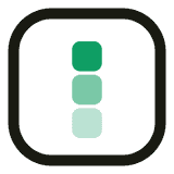 QSortby: Best Sellers & Upsell logo