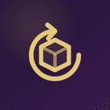 Keepers — Returns & Exchanges logo