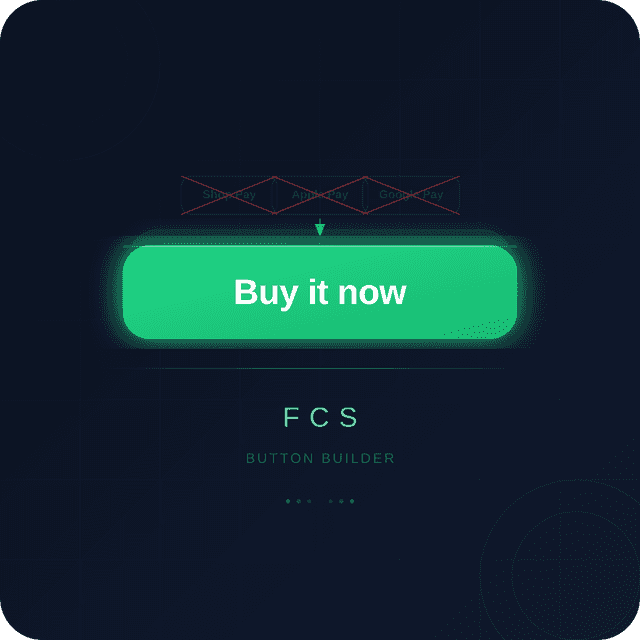 FCS Payment Button Builder logo