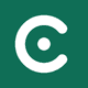 Cartback.shop logo