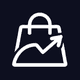 NavonaAI: Stop Abandoned Carts logo