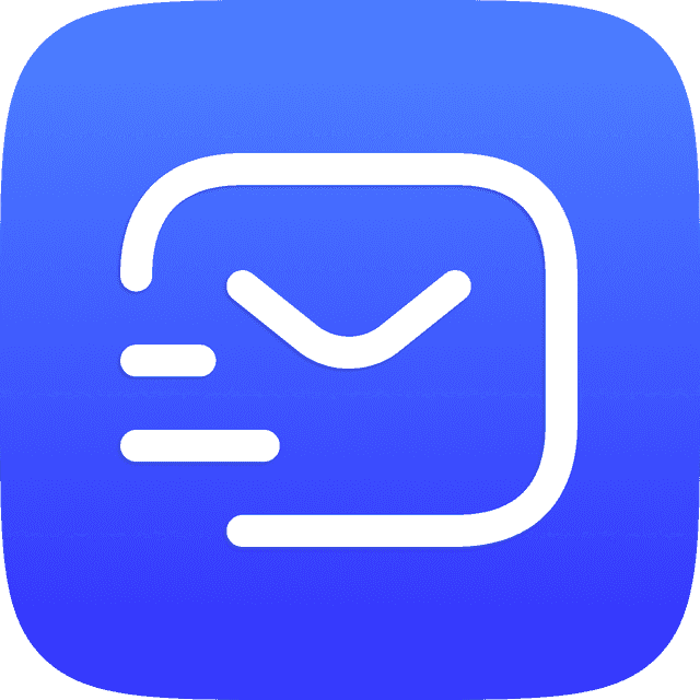TrueBeep: Smart Wallet Loyalty logo