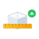 Rule Ship logo