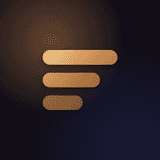 Maker's Production View logo