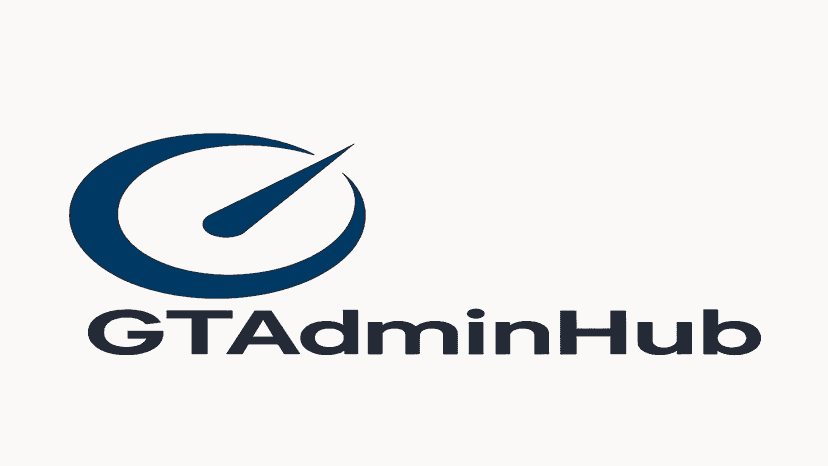GTAdminHub: e-mail campaigns, order alerts and optimised returns