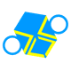 FBB logo