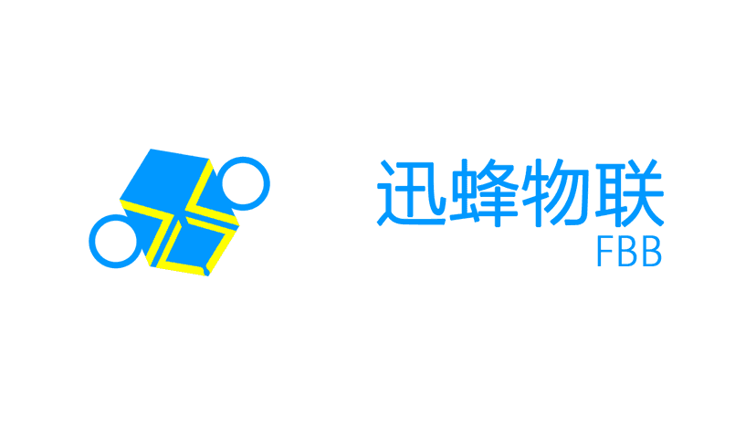 XUNFENG
