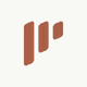 Folvuno logo