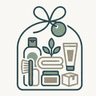 RRR Bundles & BOGO Upsells logo