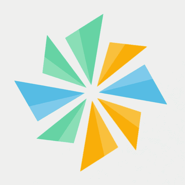 Playy Spin Wheel Discount Code logo