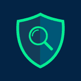 AssetGuard: Fix Broken Links logo