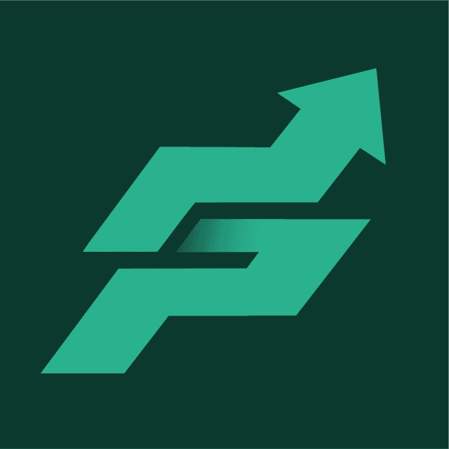 Progride: Discounts & Gifts logo