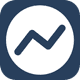Sam FOMO: Sales Pop Up & Proof logo