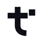 Thredo logo