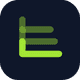 Taxo: Bulk Product Category logo