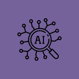 Get Found by ChatGPT logo