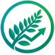 Sellfern Sync Order logo