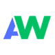 AdsWise logo
