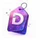 DIScide ‑ Discount Validation logo