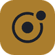 CitedSEO logo