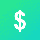 Subbly Subscriptions App logo