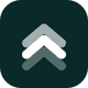StockFlow logo