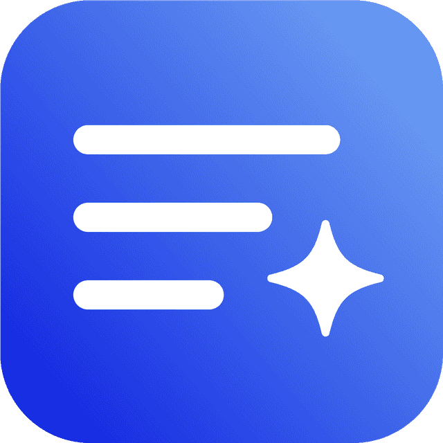Digiloop Product Descriptions logo