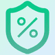 SDB ‑ On Sale Discount Blocker logo