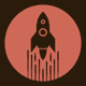 Lift: Crowdfunding Presales logo
