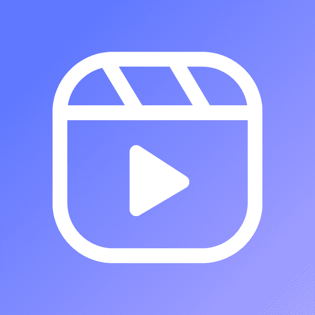 Mify Packing Video Recorder logo
