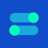 Pasilobus Product Options logo