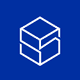 BestSourcing AI Inventory logo