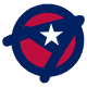 Anbeond Duty & Tax Calculator logo