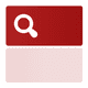 Orqestra logo