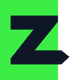Zubs Subscriptions App logo