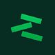 ShelfTalker logo