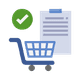 SwiftScan: Barcode Order Taker logo