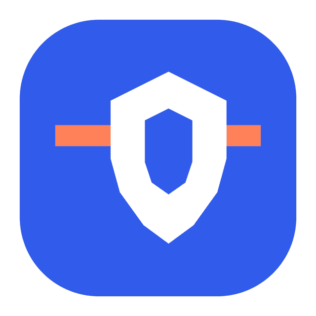 CatalogBeacon logo