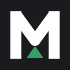 Mikama Embedded Accounting logo