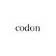 Codon logo