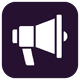 Pixotick Announcement Bar logo