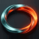 GateForge: Wholesale B2B logo